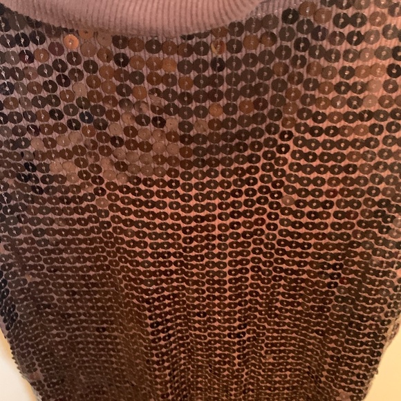 Pre-owned Mixed Lot Early 2000s SAY WHAT USA Tops - Small Sizes - Picture 13 of 15